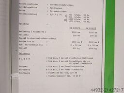 BAS World GmbH BAS World GmbH BAS World GmbH