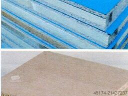 AGRAVIS Technik Lenne-Lippe GmbH AGRAVIS Technik Lenne-Lippe GmbH AGRAVIS Technik Lenne-Lippe GmbH