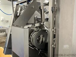 Kuijpers Trading BV Kuijpers Trading BV Kuijpers Trading BV