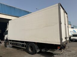 Agron Haxha Truck GmbH Agron Haxha Truck GmbH Agron Haxha Truck GmbH