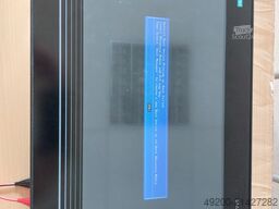 CargoSell GmbH CargoSell GmbH CargoSell GmbH