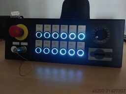 AGRAVIS Technik Saltenbrock GmbH AGRAVIS Technik Saltenbrock GmbH AGRAVIS Technik Saltenbrock GmbH