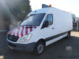 Mercedes-Benz Sprinter 313 L3 H2
