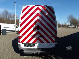 Mercedes-Benz Sprinter 313 L3 H2