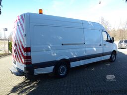 Mercedes-Benz Sprinter 313 L3 H2