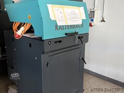 Mason Srl Mason Srl Mason Srl