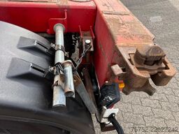 Pacton T3-010 2x20 40 45FT Extendable Liftas Trommelre...