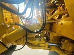 Kirovets K700A V8