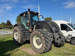 Valtra S 374