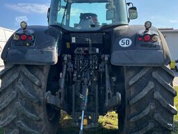 Valtra S 374