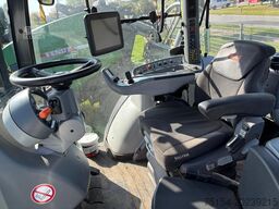 Valtra S 374