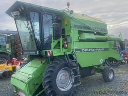 Deutz-Fahr M 34.80