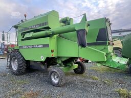 Deutz-Fahr M 34.80