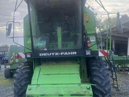 Deutz-Fahr M 34.80