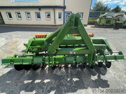 Amazone Catros 3001