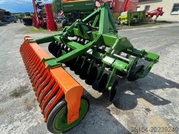 Amazone Catros 3001