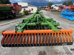 Amazone Catros 3001