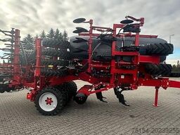 Horsch Focus 6.35 TD