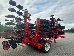 Horsch Focus 6.35 TD