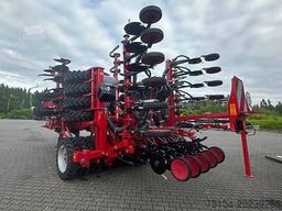 Horsch Focus 6.35 TD