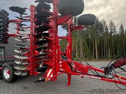 Horsch Horsch Joker 6 HD