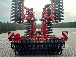 Horsch Horsch Joker 6 HD
