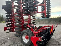 Horsch Horsch Joker 6 HD
