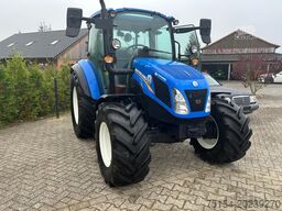 New Holland T 4.75