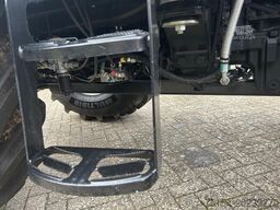 New Holland T 4.75