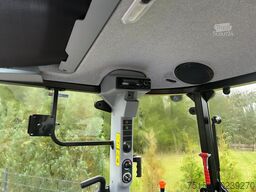 New Holland T 4.75