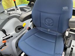 New Holland T 4.75