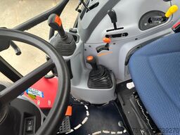 New Holland T 4.75