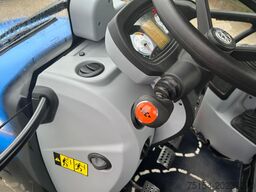 New Holland T 4.75