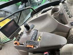John Deere 6110R