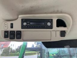 John Deere 6110R