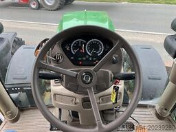 John Deere 6110R