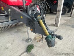 Massey Ferguson 2270 XD