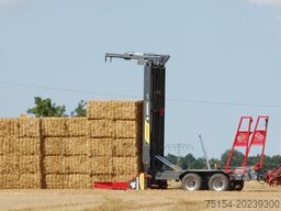  Anderson Stack Pro 7200