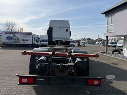 IVECO S-WAY AS260S51Y/FP CM SDG BDF Retarder