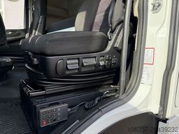 IVECO S-WAY AS260S51Y/FP CM SDG BDF Retarder