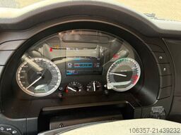 IVECO S-WAY AS260S51Y/FP CM SDG BDF Retarder