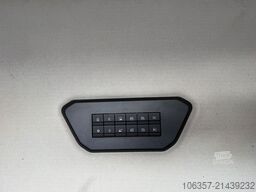 IVECO S-WAY AS260S51Y/FP CM SDG BDF Retarder