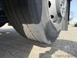 IVECO S-WAY AS260S51Y/FP CM SDG BDF Retarder