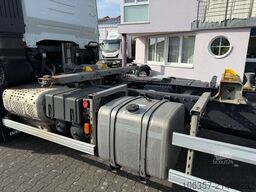 IVECO S-WAY AS260S51Y/FP CM SDG BDF Retarder