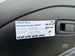 IVECO S-WAY AS260S51Y/FP CM SDG BDF Retarder