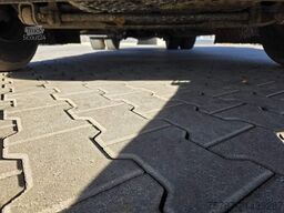 DAF XF460 SSC, ZF Intarder, voll durchrepariert!!