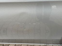 MERCEDES-BENZ Vito 114 Kasten lang Werkstatt/Regal HU06/27