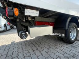 Delcom Srl - DAF Delcom Srl - DAF Delcom Srl - DAF