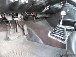 FORD Mustang 289/ V 8- SCHALTGETRIEBE !!!!!