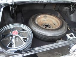 FORD Mustang 289/ V 8- SCHALTGETRIEBE !!!!!